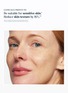 Detail View - Click To Enlarge - SKIN ROCKS - Retinoid 1 30ml