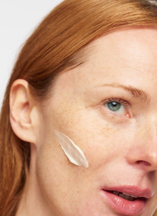 Front View - Click To Enlarge - SKIN ROCKS - Retinoid 1 30ml