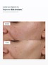 Detail View - Click To Enlarge - SKIN ROCKS - The Strong Acid 150ml