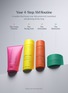 Detail View - Click To Enlarge - SKIN ROCKS - The Strong Acid 150ml