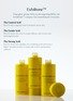  - SKIN ROCKS - The Strong Acid 150ml
