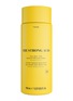 SKIN ROCKS The Strong Acid 150ml