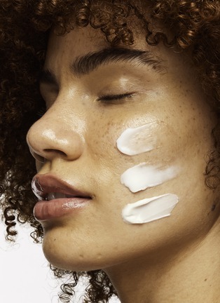 Front View - Click To Enlarge - SKIN ROCKS - The Moisturiser 50ml