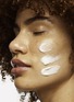 Front View - Click To Enlarge - SKIN ROCKS - The Moisturiser 50ml