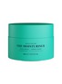 SKIN ROCKS The Moisturiser 50ml