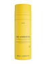 SKIN ROCKS The Amplifier 100ml