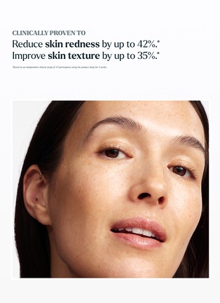 Detail View - Click To Enlarge - SKIN ROCKS - The Support Oil 30ml