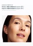 Detail View - Click To Enlarge - SKIN ROCKS - The Support Oil 30ml