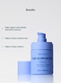  - SKIN ROCKS - The Support Oil 30ml