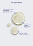 Detail View - Click To Enlarge - SKIN ROCKS - The Support Oil 30ml