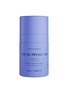 SKIN ROCKS The Support Oil 30ml