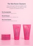  - SKIN ROCKS - The Cleansing Balm 100ml