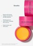  - SKIN ROCKS - The Cleansing Balm 100ml