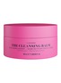 SKIN ROCKS The Cleansing Balm 100ml