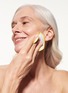 Front View - Click To Enlarge - SKIN ROCKS - The Gentle Acid 150ml