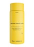 SKIN ROCKS The Gentle Acid 150ml