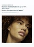 Detail View - Click To Enlarge - SKIN ROCKS - The Light Moisturiser 50ml