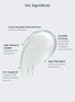Detail View - Click To Enlarge - SKIN ROCKS - The Light Moisturiser 50ml