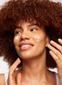 Front View - Click To Enlarge - SKIN ROCKS - The Light Moisturiser 50ml