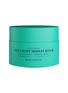SKIN ROCKS The Light Moisturiser 50ml