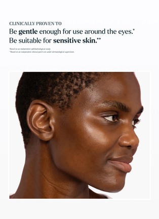 Detail View - Click To Enlarge - SKIN ROCKS - The Gel Cleanser 125ml