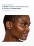 Detail View - Click To Enlarge - SKIN ROCKS - The Gel Cleanser 125ml
