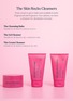  - SKIN ROCKS - The Gel Cleanser 125ml