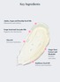 Detail View - Click To Enlarge - SKIN ROCKS - The Gel Cleanser 125ml