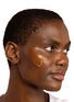 Front View - Click To Enlarge - SKIN ROCKS - The Gel Cleanser 125ml