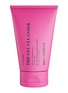 SKIN ROCKS The Gel Cleanser 125ml