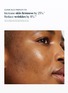 Detail View - Click To Enlarge - SKIN ROCKS - Retinoid 2 30ml
