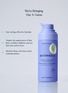  - SKIN ROCKS - Retinoid 2 30ml