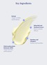 Detail View - Click To Enlarge - SKIN ROCKS - Retinoid 2 30ml