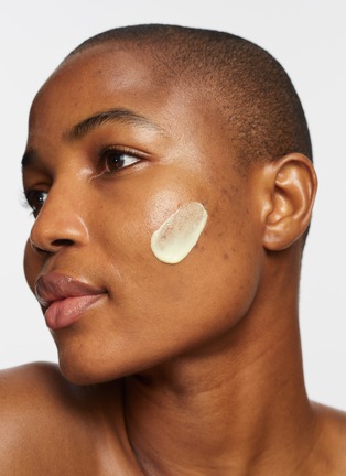 Front View - Click To Enlarge - SKIN ROCKS - Retinoid 2 30ml