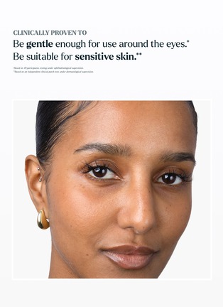 Detail View - Click To Enlarge - SKIN ROCKS - The Cream Cleanser 125ml