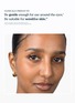 Detail View - Click To Enlarge - SKIN ROCKS - The Cream Cleanser 125ml