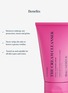  - SKIN ROCKS - The Cream Cleanser 125ml
