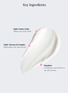 Detail View - Click To Enlarge - SKIN ROCKS - The Cream Cleanser 125ml