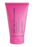 SKIN ROCKS The Cream Cleanser 125ml
