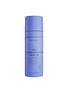 SKIN ROCKS The Hyperpigmentation Serum 30ml