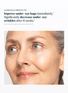 Detail View - Click To Enlarge - SKIN ROCKS - The Eye Cream 15ml