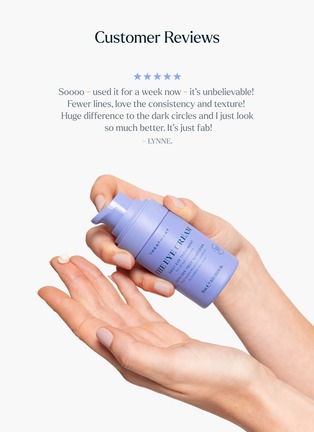  - SKIN ROCKS - The Eye Cream 15ml
