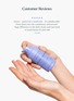  - SKIN ROCKS - The Eye Cream 15ml