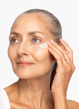 Detail View - Click To Enlarge - SKIN ROCKS - The Eye Cream 15ml