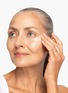 Detail View - Click To Enlarge - SKIN ROCKS - The Eye Cream 15ml