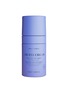 SKIN ROCKS The Eye Cream 15ml