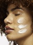 Front View - Click To Enlarge - SKIN ROCKS - The Rich Moisturiser 50ml