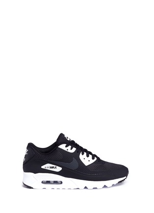 Main View - Click To Enlarge - NIKE - 'Nike Air Max 90 Ultra Essential' sneakers