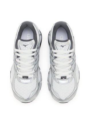 Detail View - Click To Enlarge - MIZUNO - Wave Prophecy LS Unisex Sneakers