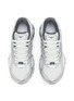 Detail View - Click To Enlarge - MIZUNO - Wave Prophecy LS Unisex Sneakers